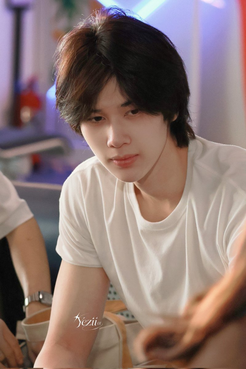 joongbychai's tweet photo. i will miss you my Dunkie w long fluffy hair, you're so loved, comeback soon https://t.co/LsVQ9ftOUy