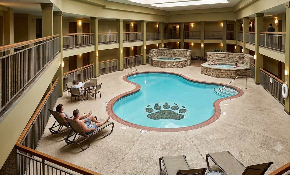 365Reportes's tweet photo. Shakopee revoca la licencia del Baymont Hotel tras muertes y amenazas de pandillas
https://t.co/OVRmn6WWv1 https://t.co/CAvVAe6xvR