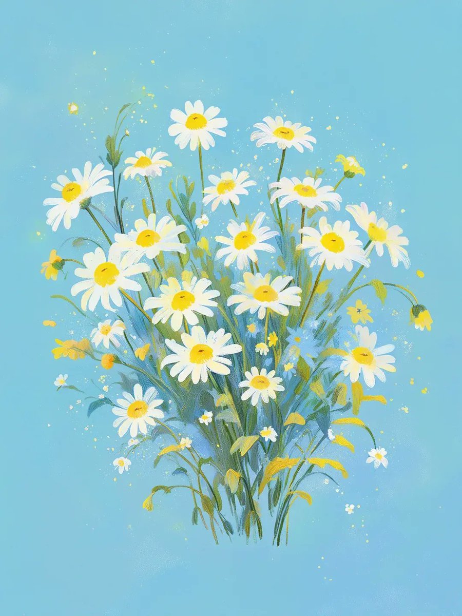 DonaldGee9's tweet photo. Growth isn't about becoming someone new—it's about uncovering the parts of you that were always there. https://t.co/1T3aG326gE