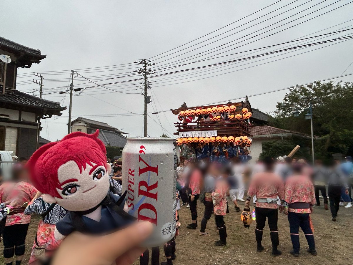rigi_BT's tweet photo. 3日間SNS全然顔見せないで全力で夏感じてましたありがとうございました https://t.co/xctURQWxV3