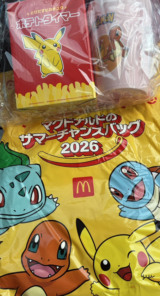 v_nier0905's tweet photo. 中身はヒトカゲでした⸜(* ॑꒳ ॑*  )⸝ https://t.co/5LFnWvkkJO