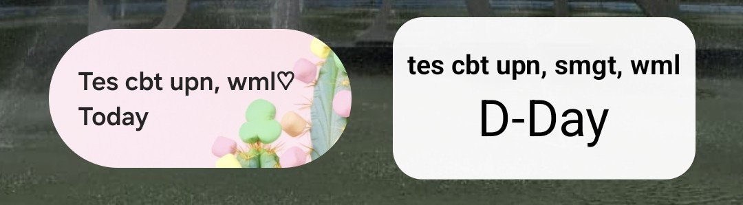 ijel ♡ abin fb.²⁶ tweet media