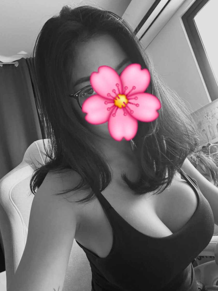 floo🪻 tweet media