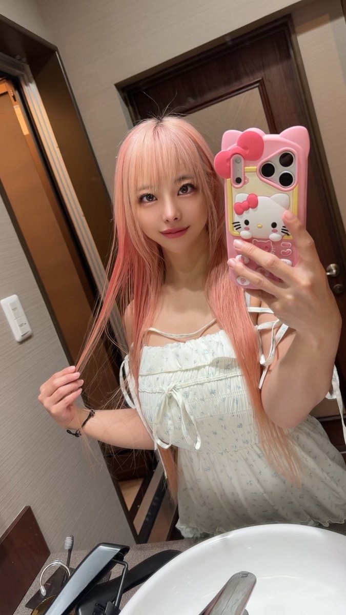みるく（Milk）🍼 (@Milk_0319_) / Posts / X