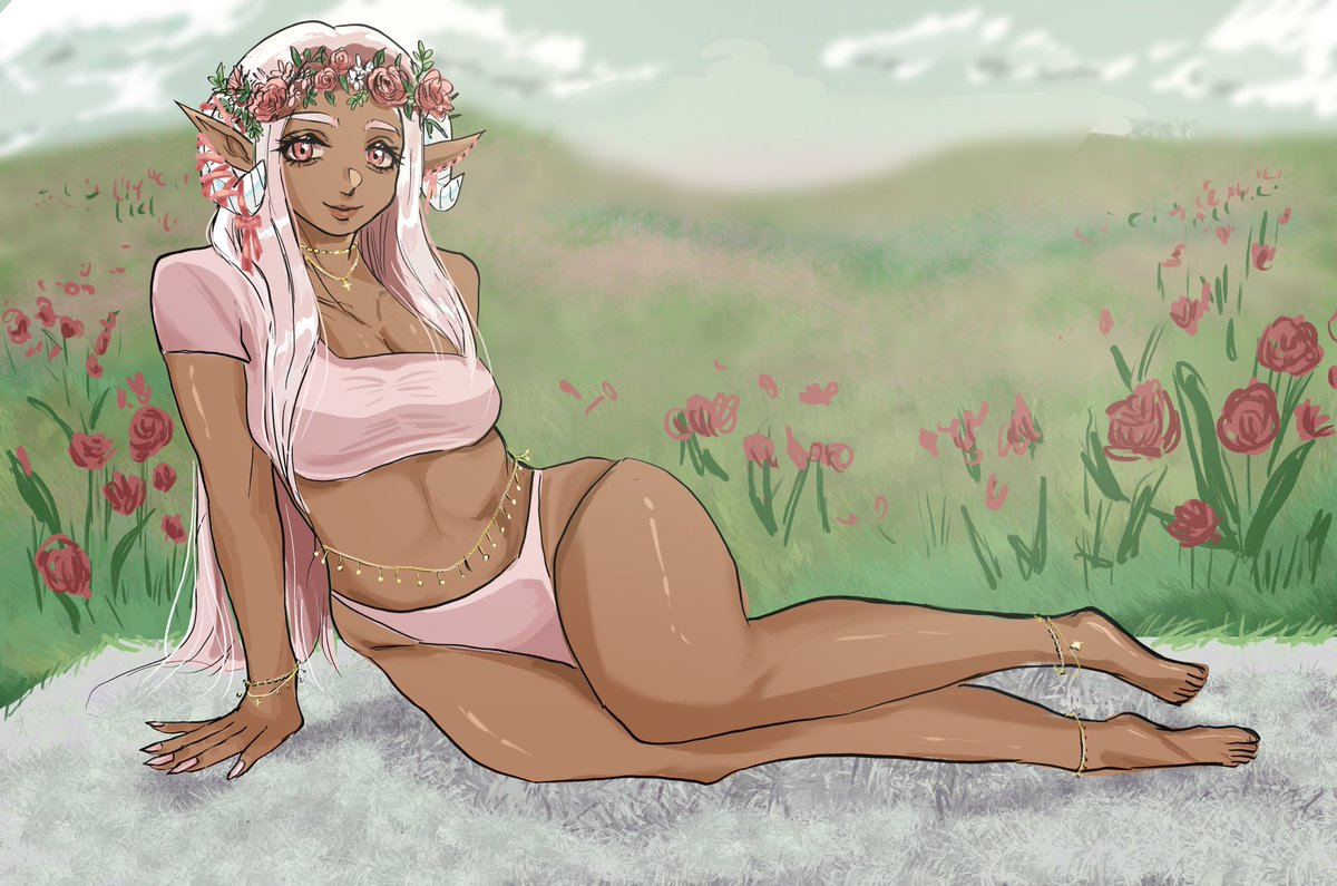 unitxth's tweet photo. Oc Peony 🎀🪷

#oc #originalcharacter #commission #commissionsopen #digitalart #digitalartists https://t.co/GeweMfk2iC