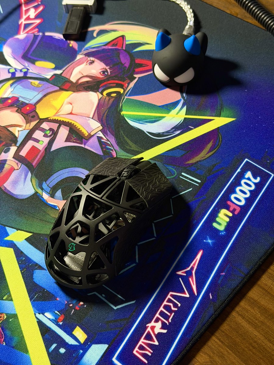 Jrztech1's tweet photo. https://t.co/2P89wzuOQn