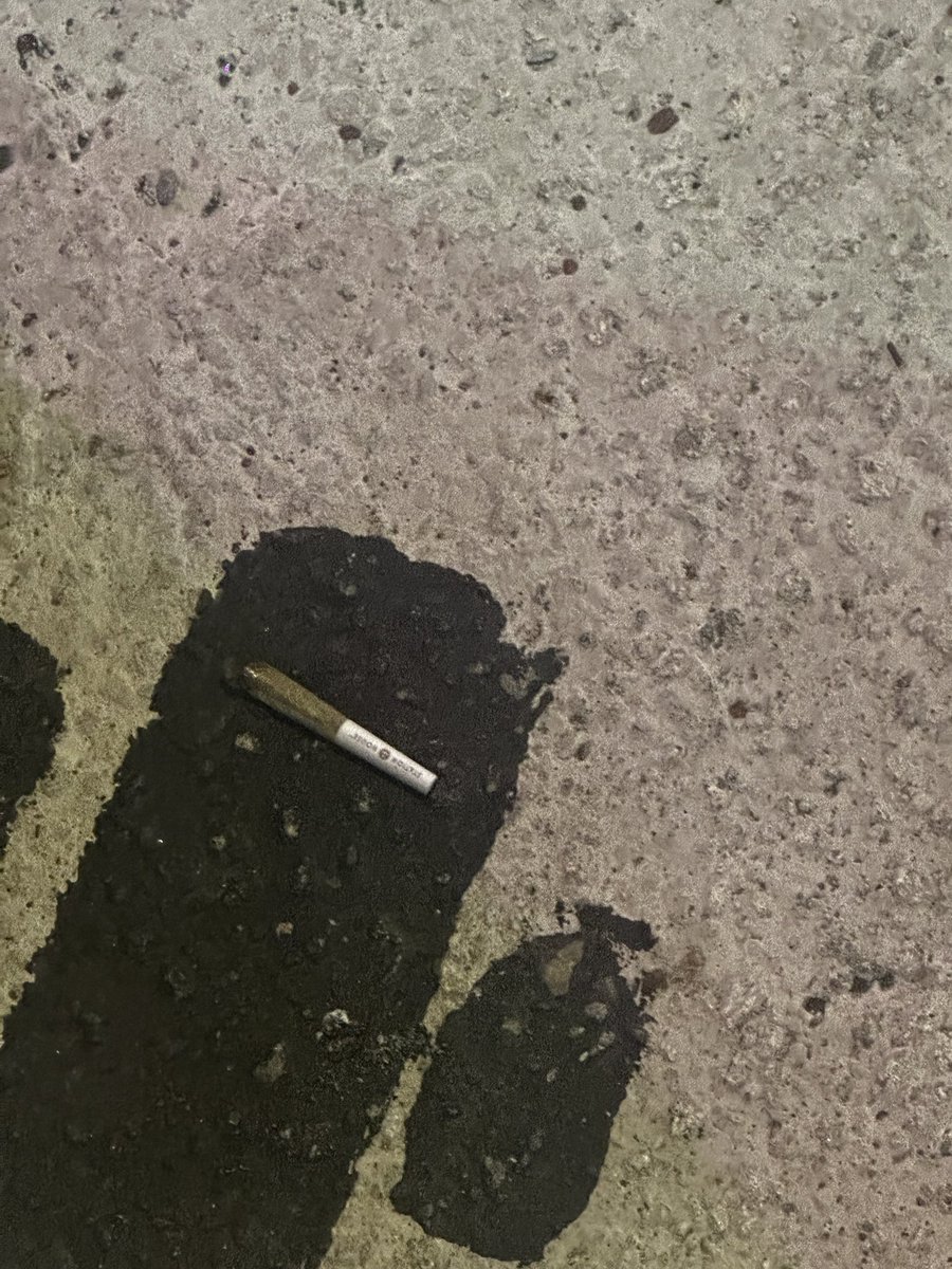 thEqualizer88's tweet photo. Toronto st. https://t.co/j47iiCf4vl
