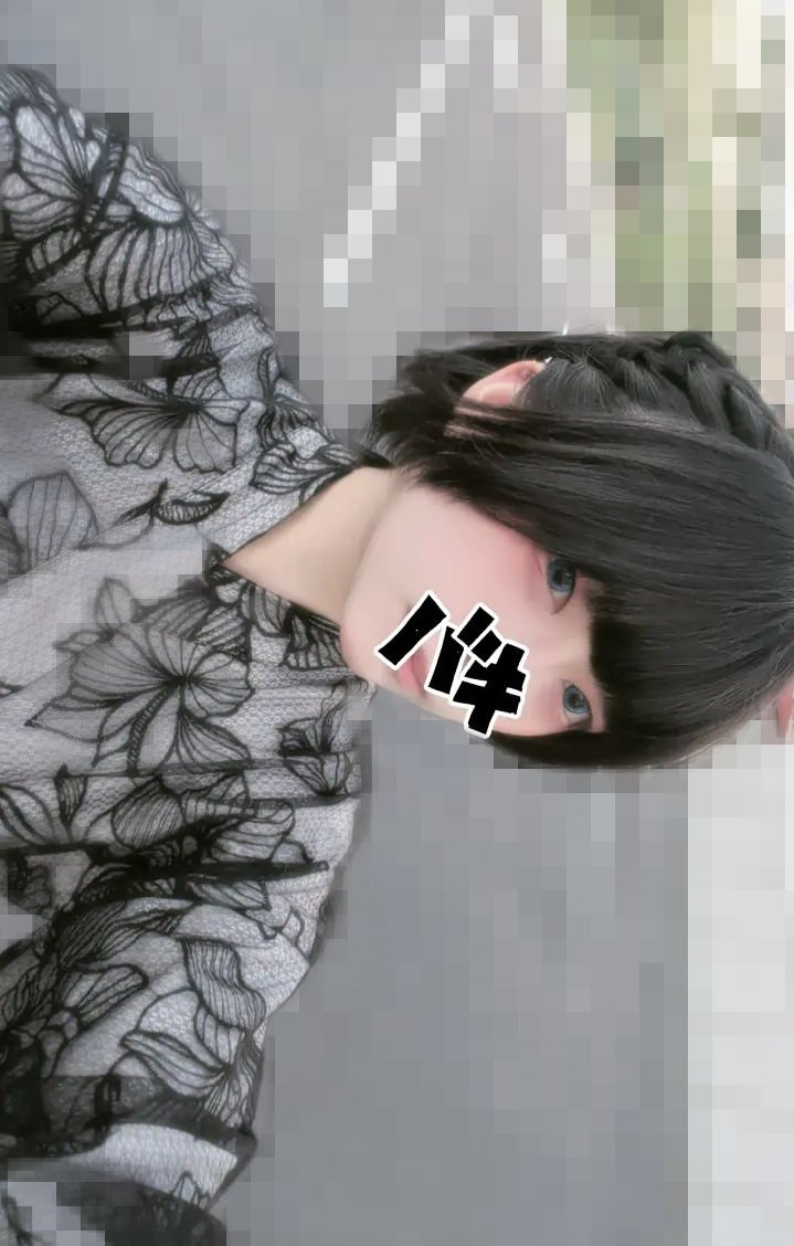 samebuchi's tweet photo. ·̩͙꒰ঌ••大人になりたいと思ってたのに胸と不安が膨らんで行く••໒꒱·̩͙

いっぱい話せて仲良くなれる人募集
#病み垢さんと繋がりたい #病み垢女子 #病み垢男子と繋がりたい #病み垢女子と繋がりたい #病み垢 #病み垢さんとお友達になりたい #病み垢さんと繋がりたい #自撮り界隈 https://t.co/Bn1opQGIBa
