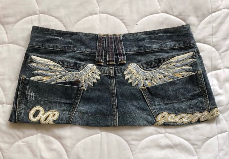 leandoerxcx's tweet photo. #angelmaxxing https://t.co/GIv1qk430N