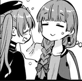 Yoyoko tweet media