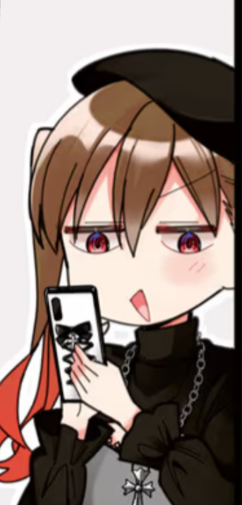 Yoyoko tweet media