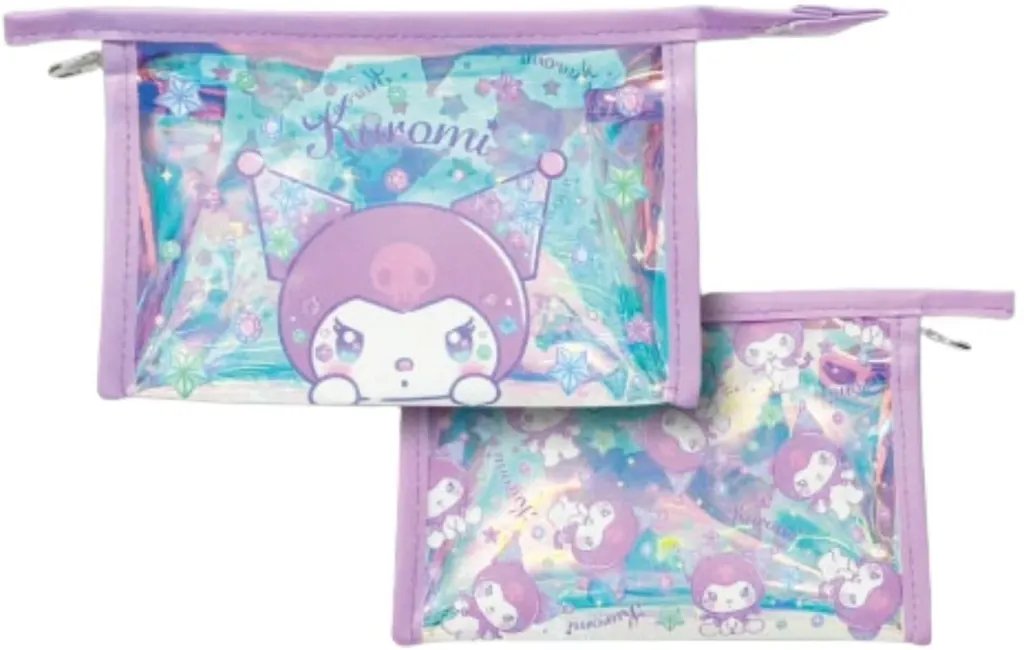 クロミグッズ情報局 (@kuromi_goods) / Posts / X
