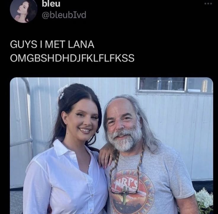 Lanaphoria's tweet photo. https://t.co/zQvxXUbz7v