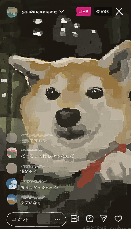 J_KMOR's tweet photo. https://t.co/ofUdn0iyrq