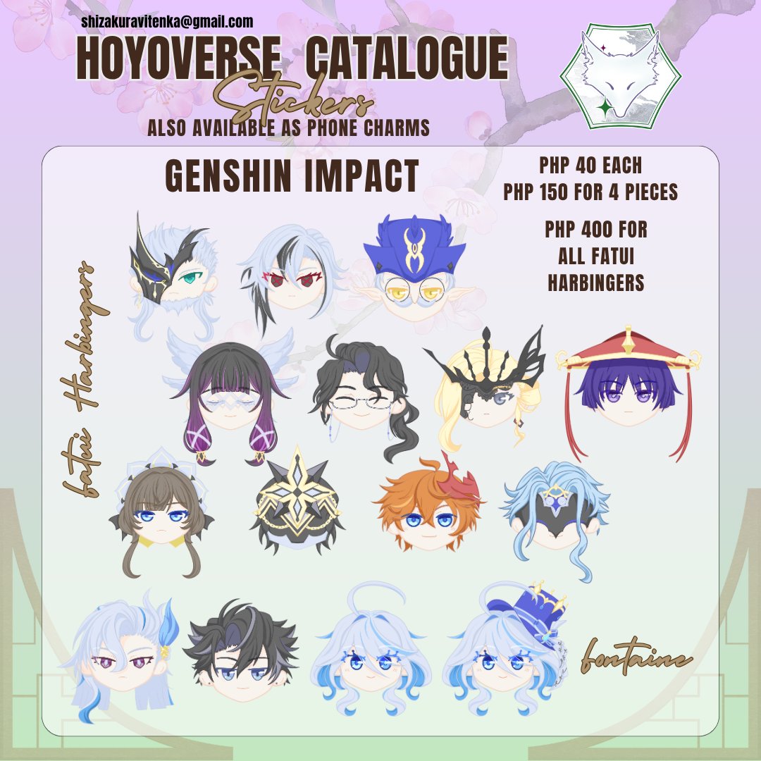 RenHa_Vitya's tweet photo. WE ARE GOING TO HOYOFEST 2026~☆☆☆☆☆

Check out our products at Booth #67 with Astral Stage~♡♡♡ https://t.co/g6NraLbklS