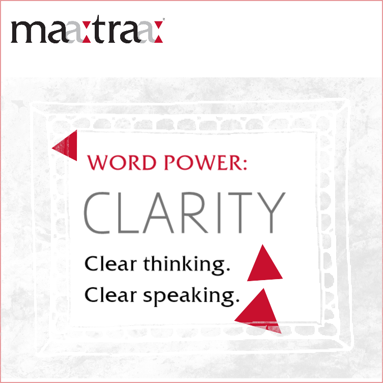 maatraa's tweet photo. #Maatraa #VocabularyBuilding #EnglishWords #DailyLearning https://t.co/B8lwquLZxA