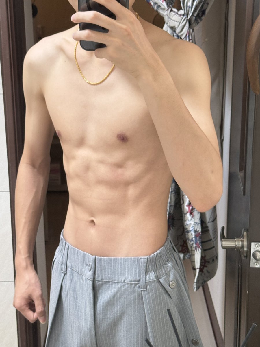 wof2002's tweet photo. 這幾天忙到有點心累😮‍💨.. https://t.co/roQ1XcmmyP