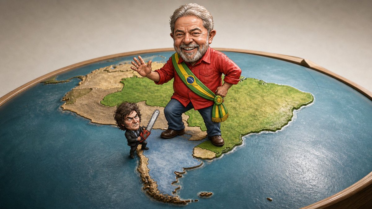 MarioSergioBrun's tweet photo. @tarcisiogdf @JMilei https://t.co/E3M6wc7FZJ