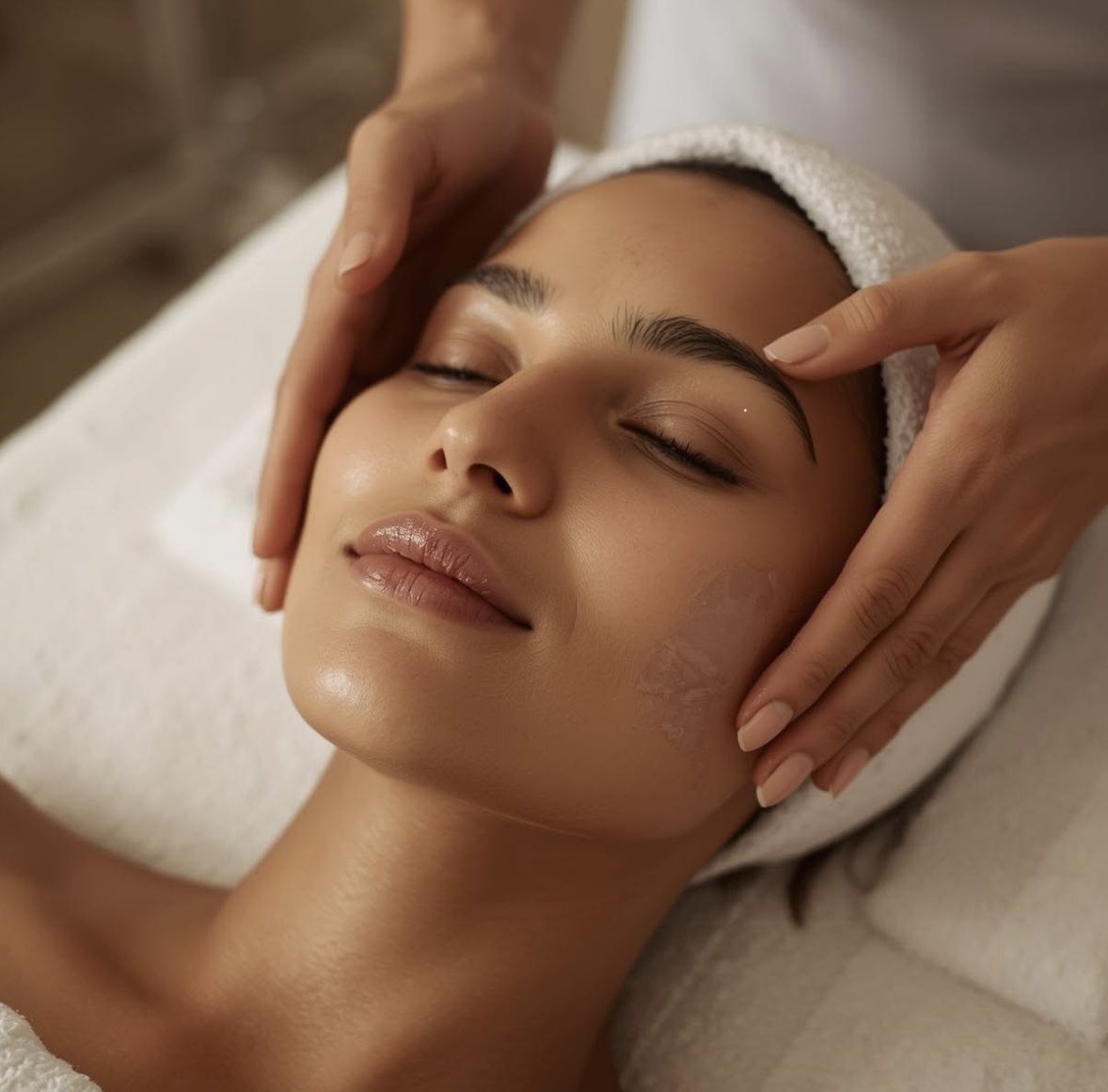 estheticsofnd's tweet photo. Reveal firmer, more radiant skin with our Collagen Facial!

Give your skin the nourishment it deserves with our Collagen Facial- restore hydration, improve elasticity, and leave your complexion

#collagenfacial #healthyskin #peptide #gmcollin #selfcare #skinrejuvenation https://t.co/qiChcL9erx