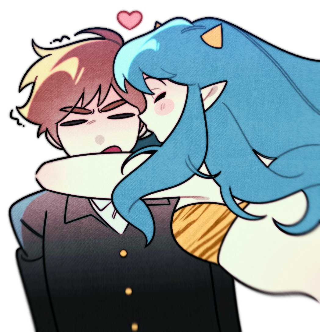 냥냐 tweet media