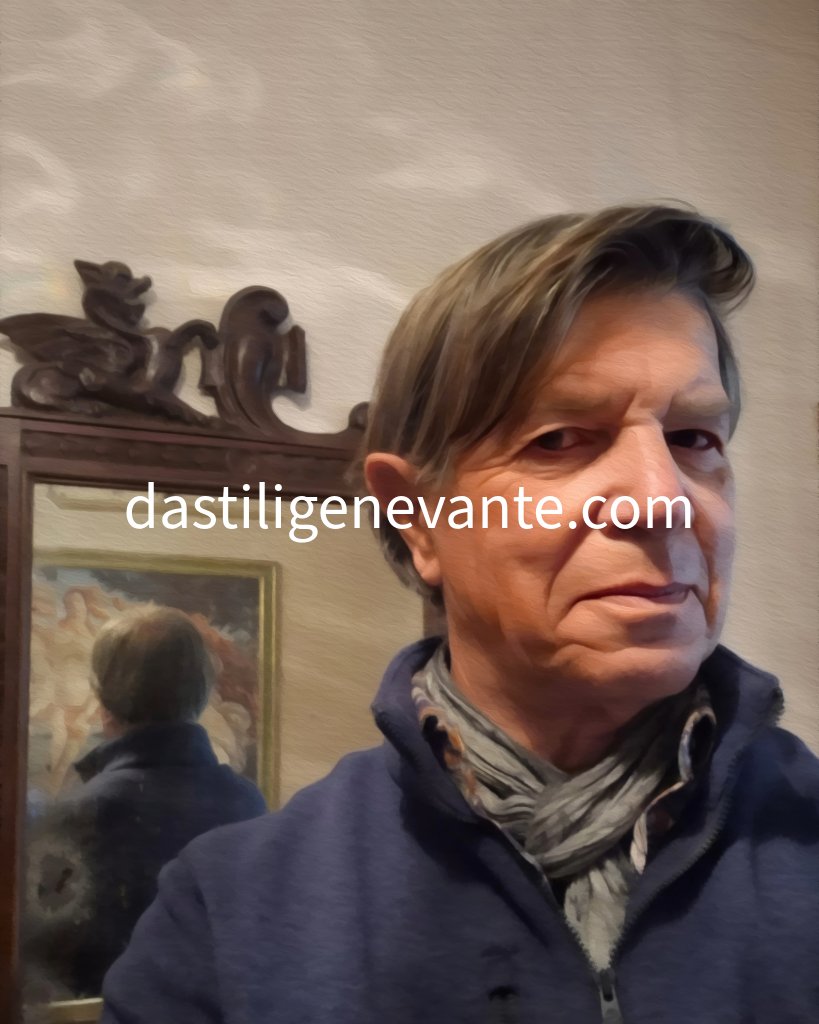 DanteNevante's tweet photo. Entering my official website means crossing the threshold into my creative universe, a space where artistic research sheds all traditional boundaries to become a total experience. #DastiligeNevante #MultimediaArt #OfficialSite
https://t.co/ElnoT0sb6Z https://t.co/zVkN5JQxsJ