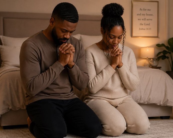soulug_'s tweet photo. May all our prayers be answered https://t.co/JFZzcxRMXZ