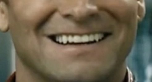 talkinseismic's tweet photo. yes. yes. yes https://t.co/IFgzcaF7yo