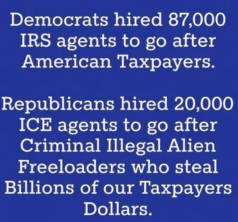 jd8560's tweet photo. @SarahforIowa No.......... https://t.co/QECSAMoMn2