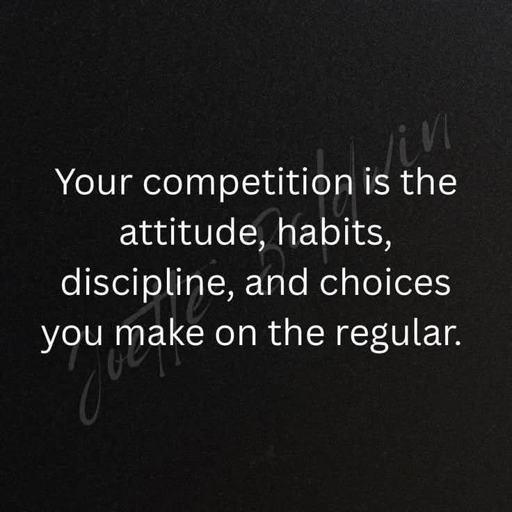 HeidiC4real's tweet photo. We can all do hard things.

#fitnessover50 https://t.co/g2jGCoh4vf