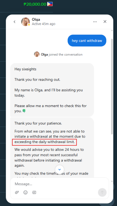 sixeights tweet media