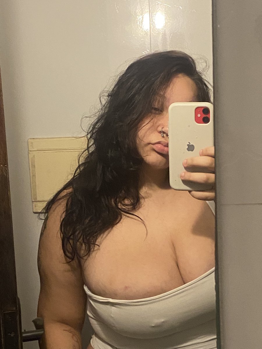 nabrisa se passona tweet media