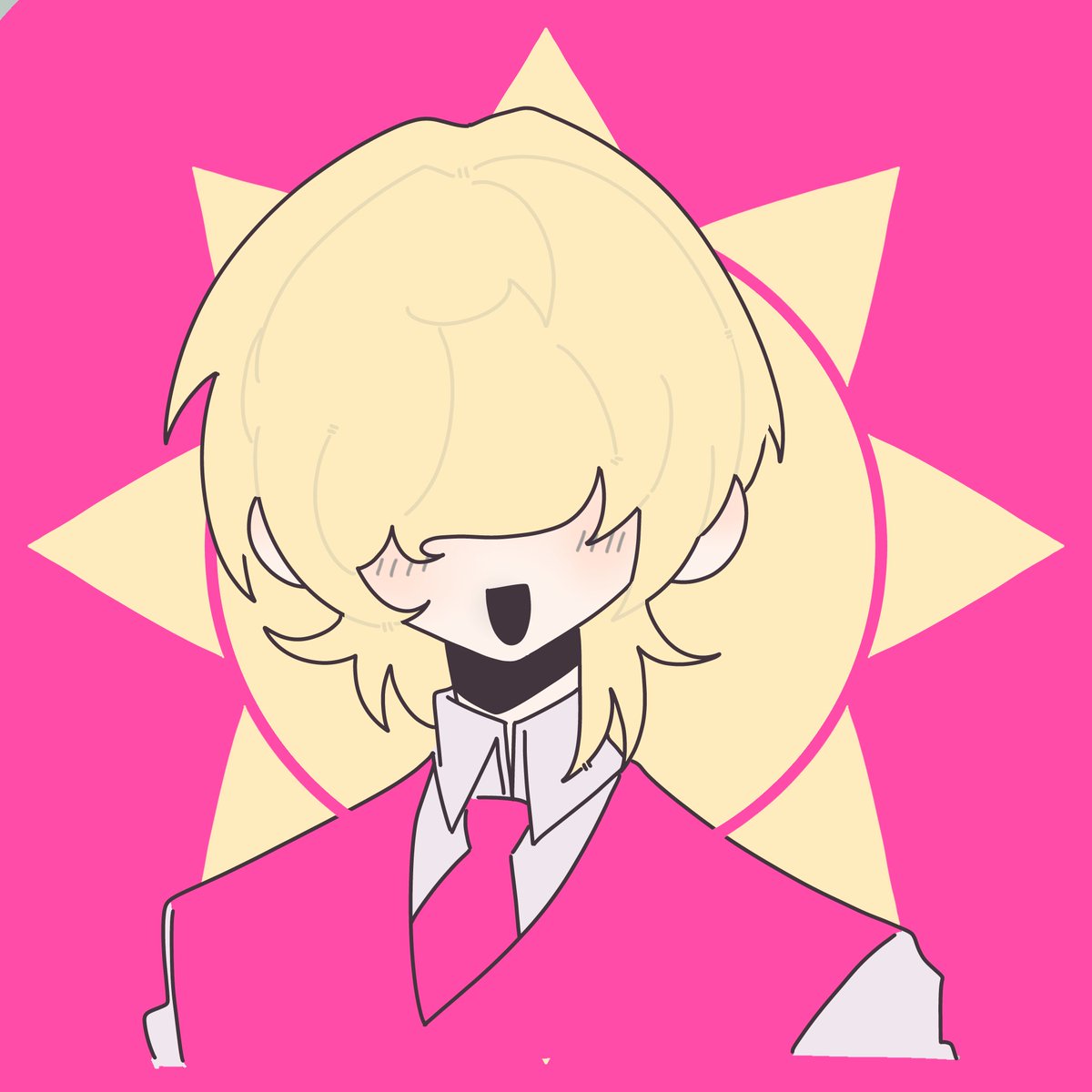 Icanotsee00's tweet photo. #그림러_𝕏친소 #그림러𝕏친소 #그림러트친소 #그림러_트친소

눈가캐 위주 1차 해요
2차도 가끔 합니다
교류 좋아하는데 먼저 못 다가가요

저를 고용하고 저의 잠재력을 확인하세요 https://t.co/YRKQ9vntPc