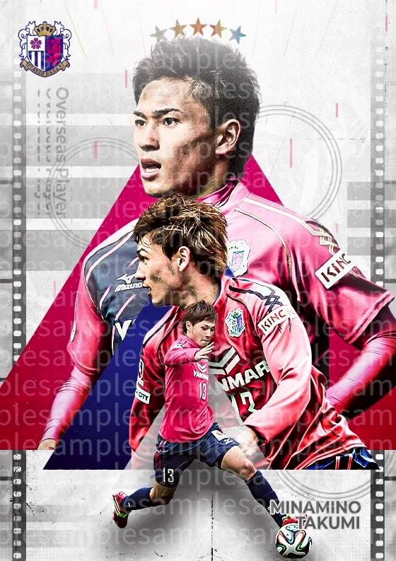 30周年】日本プロサッカー選手会（JPFA） on X: 