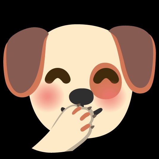 The Weekly Beagle tweet media