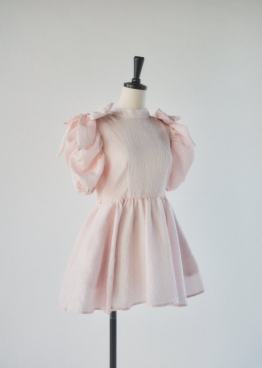 lilLilly official (@lilLilly_tokyo) / Posts / X