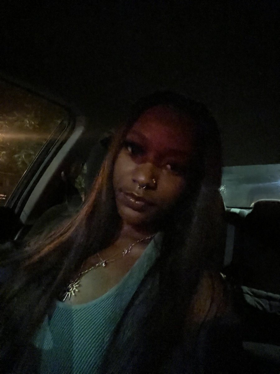 realrawyoungin's tweet photo. 😻😻😻😻 #tea https://t.co/THQaV2rIEY