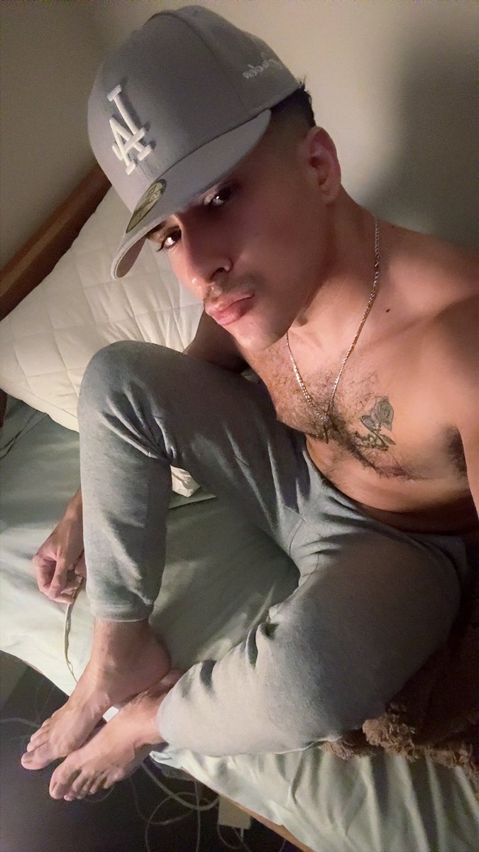 ocrayjay's tweet photo. LA in 4 days https://t.co/VL0HCVd9p0