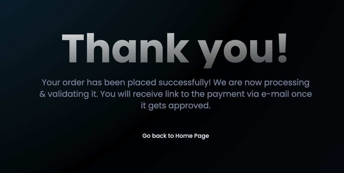 Hushmic's tweet photo. Just Paid Dex ✅

For $Nior The Platform token of @Nior_Fun 🔥

Ca: 0x03ec7c7b2376411a29b37ae63688f0daa44d3ce8

Buy from @Nior_Fun👇 
https://t.co/BpTt7hWuyx

@dexscreener Link👇
https://t.co/0lYLMNz5HI https://t.co/zeVcPtVh0y