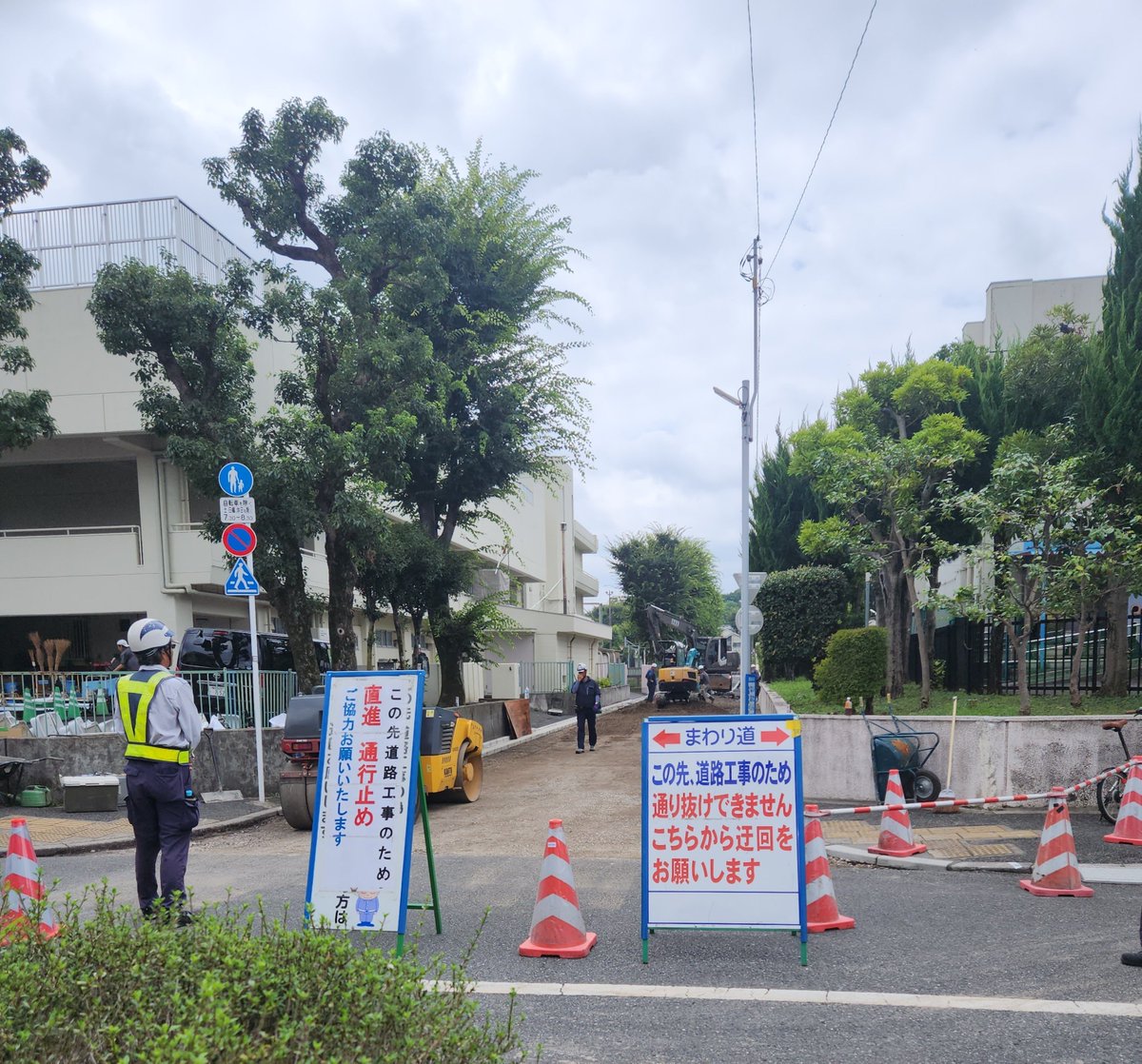 SNSイメージ