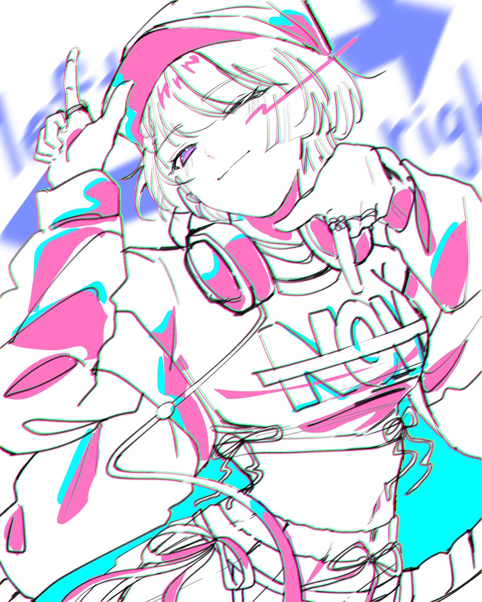 ver_2222's tweet photo. ﾜﾝﾄﾞﾛ
麻央 https://t.co/2S348MO50m