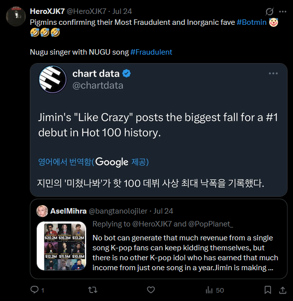 asharden99's tweet photo. @HeroXJK7 @alistjpeg scared little bitch, say it with our chest.

Btw how much did you have to take to be able to tweet like this? LOL! Lonely ass loser, no one will notice when you die LOL https://t.co/aPy2hDmSrh