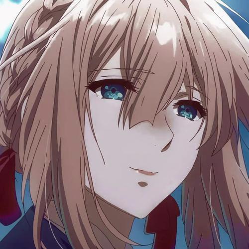 Routebus537's tweet photo. 🌹 🪐 Why is dawn quiet? https://t.co/Ot4VJnJQYj