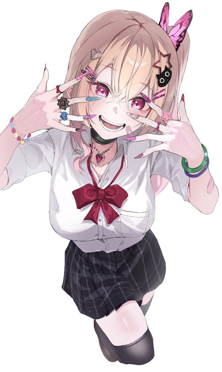 nn11nano's tweet photo. https://t.co/944xO7qgCO