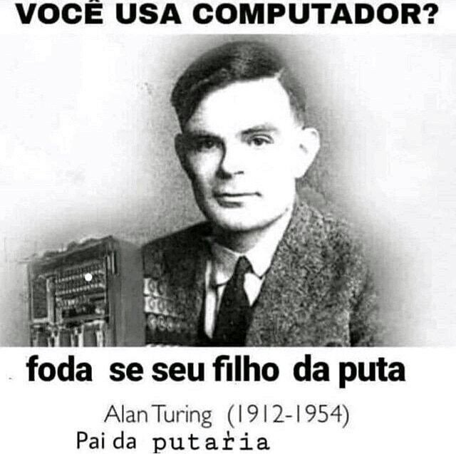 cazidi_RAR's tweet photo. KKKKKKKKKKKKK https://t.co/g2b4i6v20t