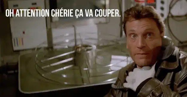 PatateProd's tweet photo. @NicolasQuiPaie https://t.co/AxMNmpmtRZ