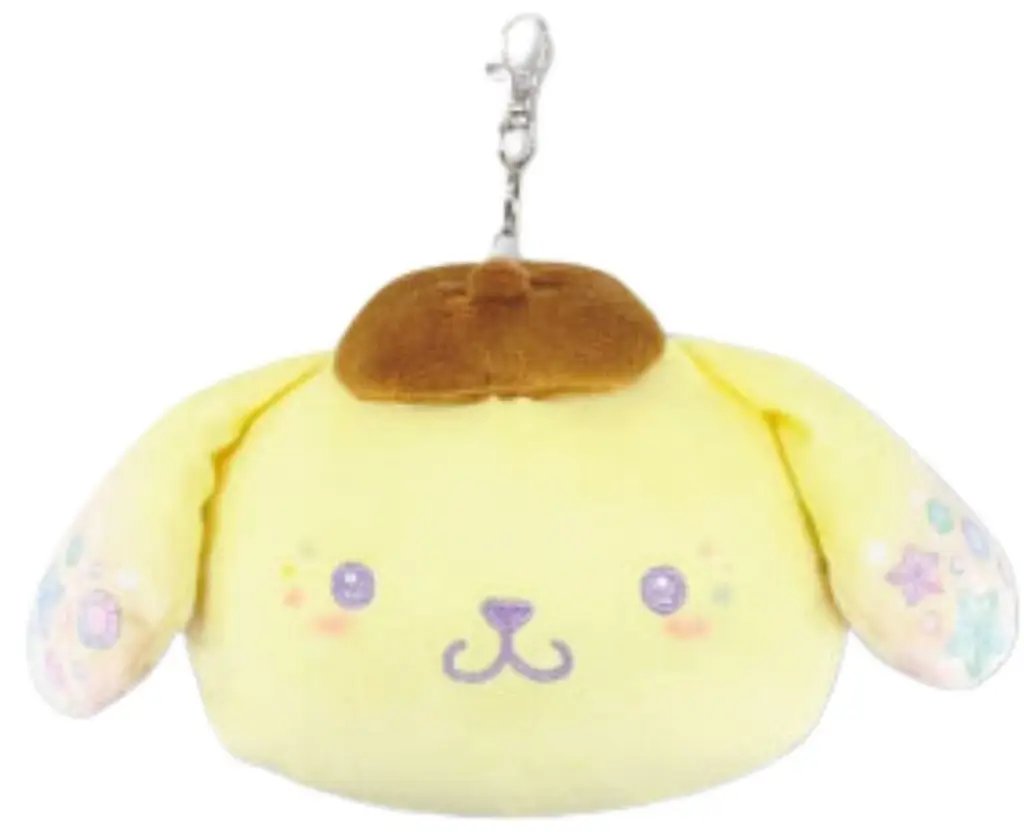 ポムポムプリン最新グッズ情報 (@pompompurin_net) / Posts / X