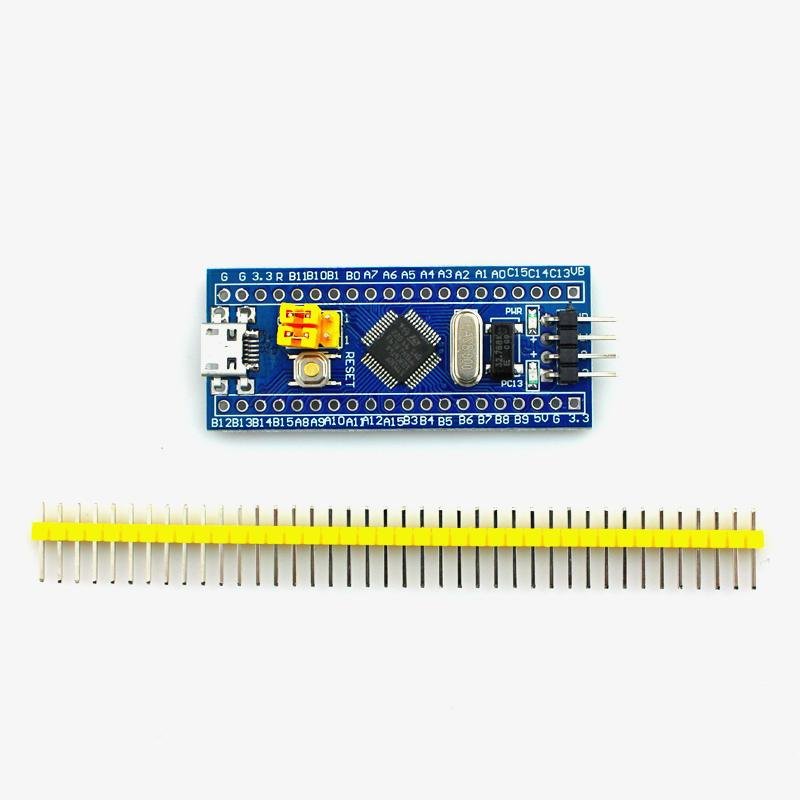 Alacritic_Super's tweet photo. Everyone wants to put chatbot on a smart speaker.

​But if you are building hardware, offline voice AI on $6 range microcontrollers like ESP32 or STM32 is where the real money is made.

Why?
1. Zero latency (<100ms response)
2. 100% private
3. Zero Wi-Fi setup needed
4. $0 monthly server costs

​The best product opportunities are high-frequency, offline physical actions:

​1. Hotel room controls (No privacy fears, no Wi-Fi pairing)
2. Industrial tools & workshops (Glove-friendly, dirty hands)
3. Smart appliances out-of-the-box (Zero setup required)
4. Assistive devices & remotes (Works 100% of the time offline)

​Stop forcing cloud subscriptions onto simple physical hardware. Offline voice is the move.