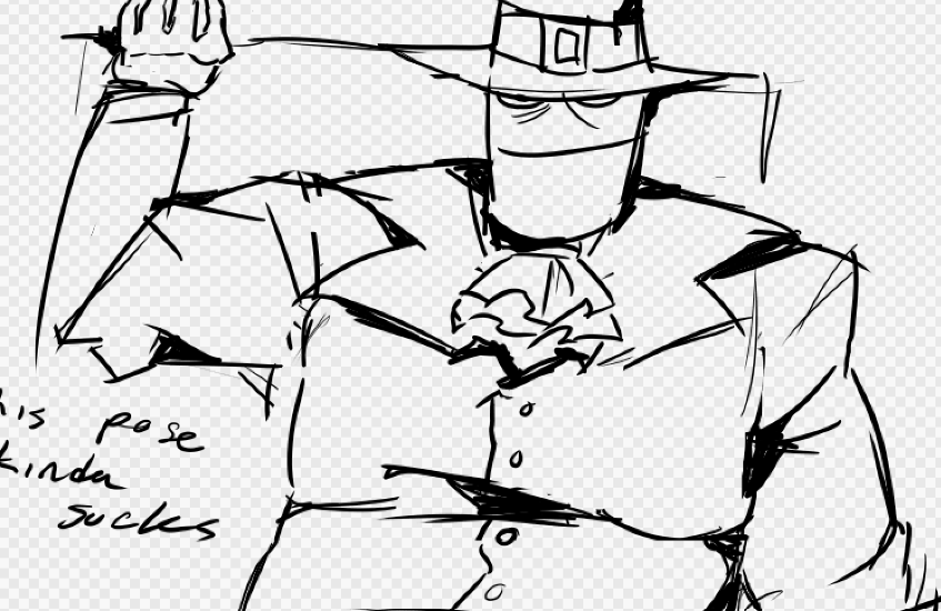 robo tweet media