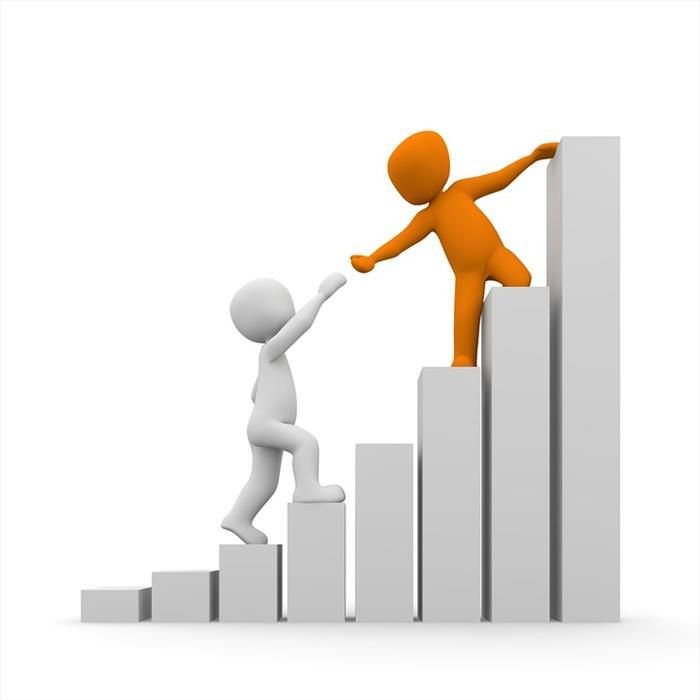 Valsupdate's tweet photo. Join 💥💥my Community of active friends 🧡 

Build💪X account 💯lets locate you 🌏 https://t.co/gafvo4Cfld