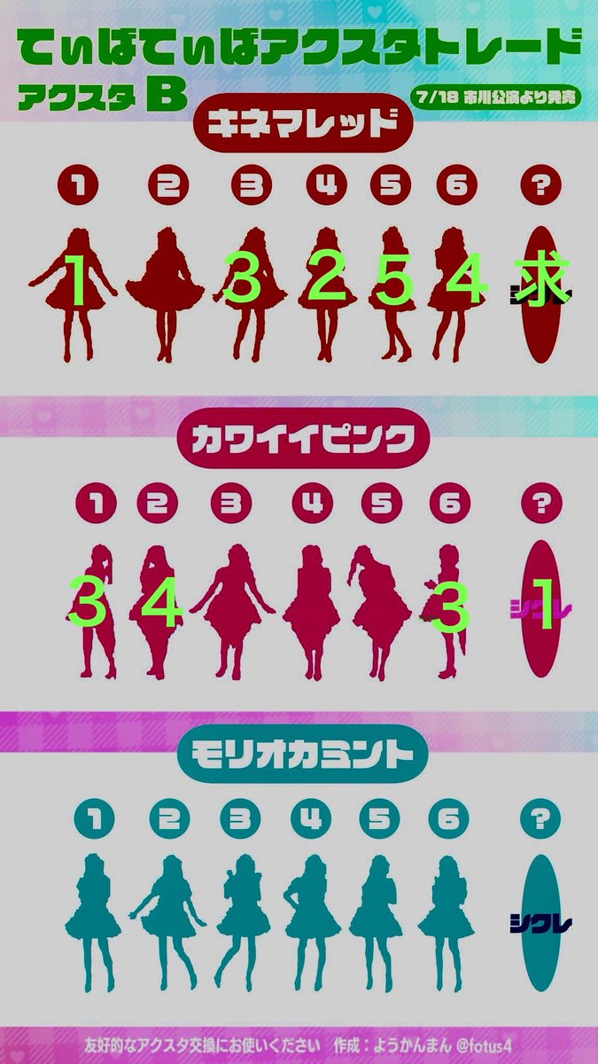 ゆうき🌺 tweet media